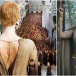 El miércoles agrega otra estrella de Juego de Tronos a su elenco en la temporada 3