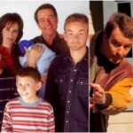 Dewey de Malcolm in the Middle rechazó “Cubos de dinero” para regresar para un avivamiento