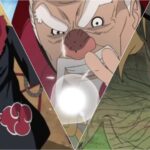 El jutsu más peligroso, clasificado