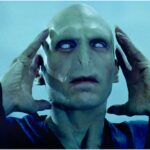Ralph Fiennes dice 'Ese barco ha zarpado' sobre el regreso de Harry Potter como Voldemort