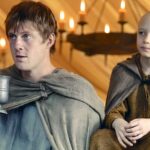 La temporada 2 de Un Caballero de los Siete Reinos enfrenta un gran revés