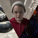 8 programas de televisión impecables que te harán querer leer los libros