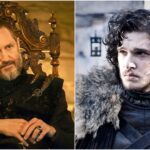 Un Caballero de los Siete Reinos confirmó silenciosamente una importante teoría de Jon Snow