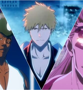 7 villanos que Ichigo nunca enfrentó (y con los que habría perdido)
