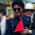 El tiempo de ejecución y la recepción de la película de Michael Jackson dejan mucho que desear