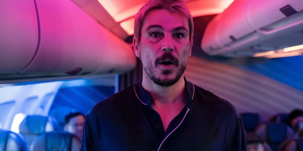 Probablemente te perdiste estas 5 grandes películas en 2025