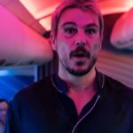 Probablemente te perdiste estas 5 grandes películas en 2025