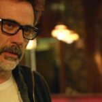 Hace 12 años, Jeffrey Dean Morgan apareció en 1 episodio de un drama estadounidense icónico (pero fue reemplazado)