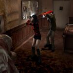 Los fanáticos del survival horror tienen hasta el 5 de mayo para adquirir dos clásicos de culto de PS2 con descuento