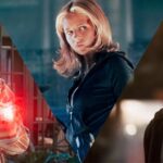 7 programas que cambiaron de género a mitad de serie