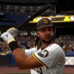 El nuevo juego MLB The Show es gratuito