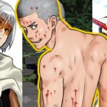 7 mangas Isekai modernos que aún no tienen adaptaciones al anime