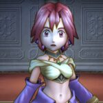 Las mejores obras maestras de juegos de rol de acción de todos los tiempos, clasificadas