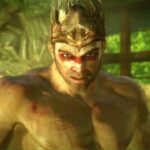 Los mejores clásicos de PlayStation 3 que siguen siendo perfectos