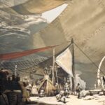 Una empresa de inversión de Arabia Saudita compra una participación aún mayor en Capcom