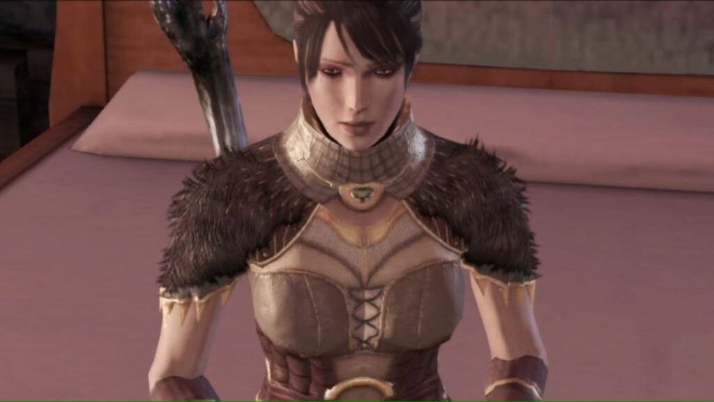 Las mejores obras maestras de CRPG de todos los tiempos, clasificadas