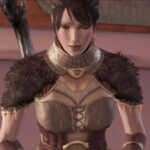 Las mejores obras maestras de CRPG de todos los tiempos, clasificadas