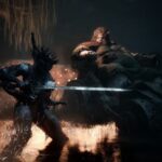 Mortal Shell 2 revela mundo abierto y 3 proyectiles jugables