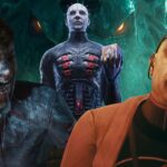 Juegos de terror más esperados de 2026, clasificados