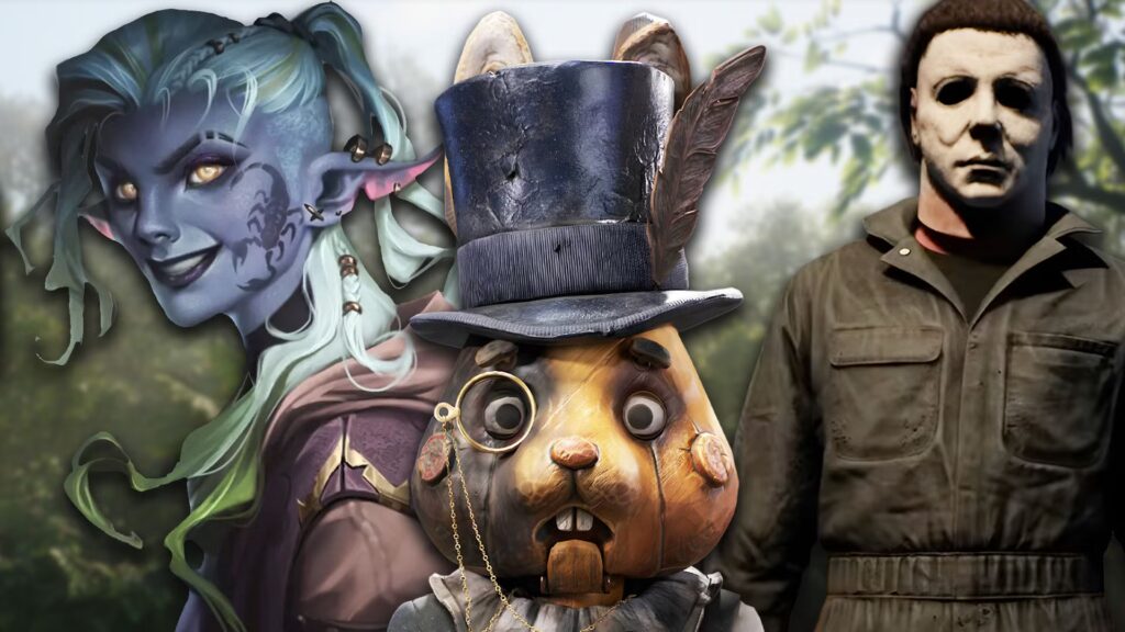 Los juegos de estrategia más esperados que llegarán oficialmente en 2026, clasificados