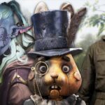 Los juegos de estrategia más esperados que llegarán oficialmente en 2026, clasificados