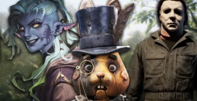 Los juegos de estrategia más esperados que llegarán oficialmente en 2026, clasificados