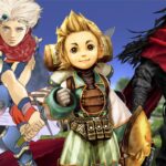 Los juegos de Final Fantasy más decepcionantes de todos los tiempos, clasificados