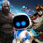 Los juegos más perfectos de los últimos 6 años, clasificados