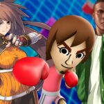 Los juegos más exitosos de todos los tiempos, demostrados por las estadísticas