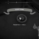 Clergy Row Collectibles – Mouse PI para alquilar un poco de escena