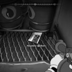 Mouse PI for Hire Tutorial de la misión final de Big Mouse Little Hope