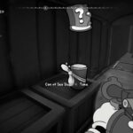 Tutorial de Mouse PI para contratar babosas en Shell: babosas marinas enlatadas