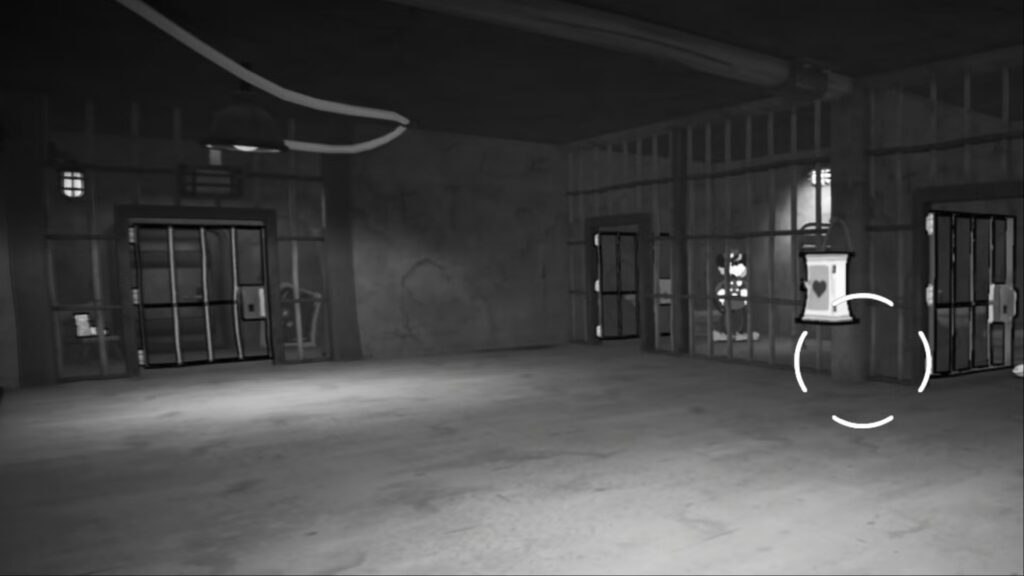 Cómo abrir el bloque de celdas en Mouse PI For Hire