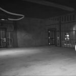 Cómo abrir el bloque de celdas en Mouse PI For Hire