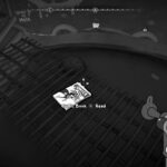 Coleccionables antiguos del metro: Mouse PI para contratar Cheeseball Sub