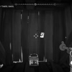 Coleccionables de Tinsel Ave: Mouse PI de alquiler Érase una vez