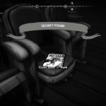 Coleccionables de vodevil - Mouse PI for Hire The Vanishing Act