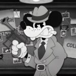 Tutorial completo de Mouse PI for Hire: misiones y coleccionables