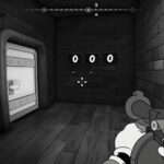 Código de puerta de Curdsville Nuthouse - Mouse PI para Hire One Flew Code