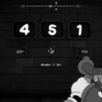 Todos los códigos y soluciones de rompecabezas