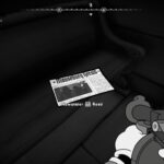 Tutorial de Mouse PI for Hire Damp Evidence (Coleccionables de Far Wetlands)