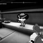 Mouse PI para alquiler ¿Dónde diablos está Steve Bandel? Tutorial