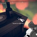 Tutorial de Mouse PI para Hire Fatal Repulsion de Tinsel Bros