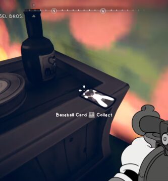 Tutorial de Mouse PI para Hire Fatal Repulsion de Tinsel Bros