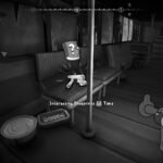 Ubicación de planos interesantes: PI del mouse para alquilar planos, por favor