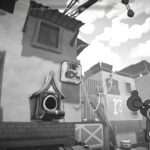 Mouse PI para alquiler Investigar la solución de refugio (ubicaciones de Power Box)