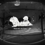 Tutorial de Mouse PI para contratar amigos en lugares profundos