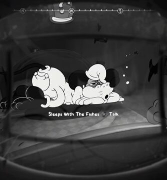 Tutorial de Mouse PI para contratar amigos en lugares profundos