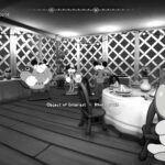 Tutorial confidencial de Mouse PI for Hire Mouseburg - Miembros de BMP