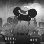 RATÓN: Revisión de PI para alquiler